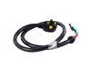 4241506-2-S-Samsung-DG96-00048A-Power Cord