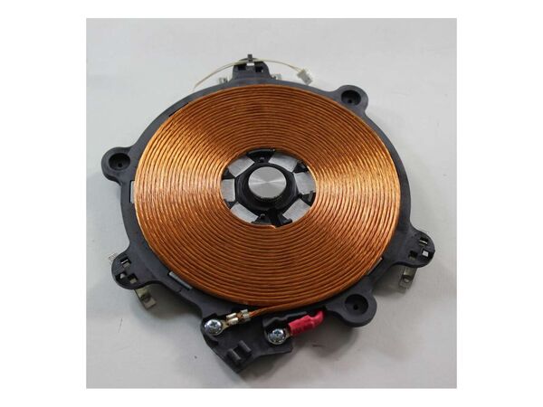 4241508-1-M-Samsung-DG96-00088C-Working Coil A