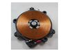 Working Coil A – Part Number: DG96-00088C