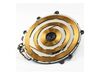 Working Coil E Assembly – Part Number: DG96-00109A