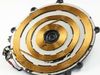 4241511-2-S-Samsung-DG96-00109A-Working Coil E Assembly