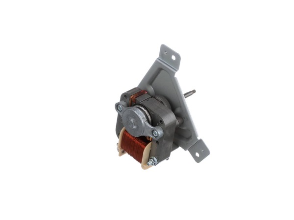 4241514-1-M-Samsung-DG96-00110B-Convection Reverse Fan Motor - 120V 60Hz