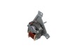 Convection Reverse Fan Motor - 120V 60Hz – Part Number: DG96-00110B
