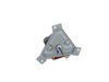 4241514-2-S-Samsung-DG96-00110B-Convection Reverse Fan Motor - 120V 60Hz