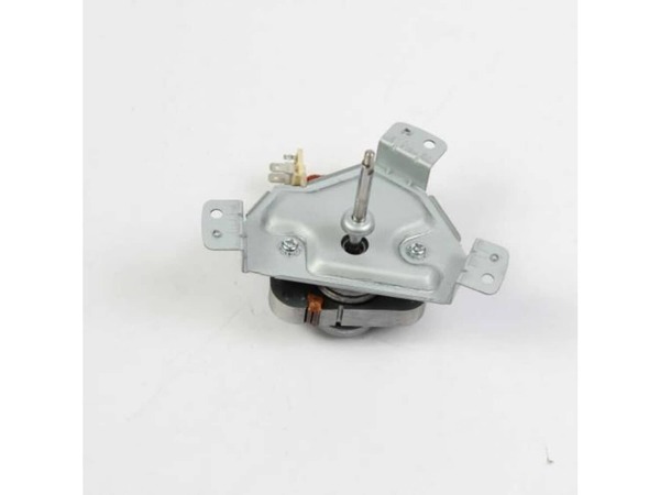 4241515-1-M-Samsung-DG96-00111A-Convection Motor Assembly