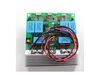 USE SAM DG96-00116D – Part Number: DG96-00116B