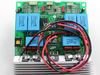 4241516-2-S-Samsung-DG96-00116B-USE SAM DG96-00116D