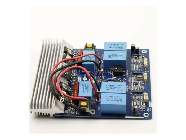 4241519-1-M-Samsung-DG96-00117D-Module Inverter Right