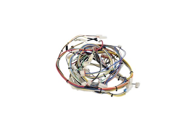 4241526-1-M-Samsung-DG96-00130B-Assembly WIRE HARNESS-A;FTQ3