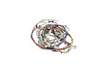 Assembly WIRE HARNESS-A;FTQ3 – Part Number: DG96-00130B