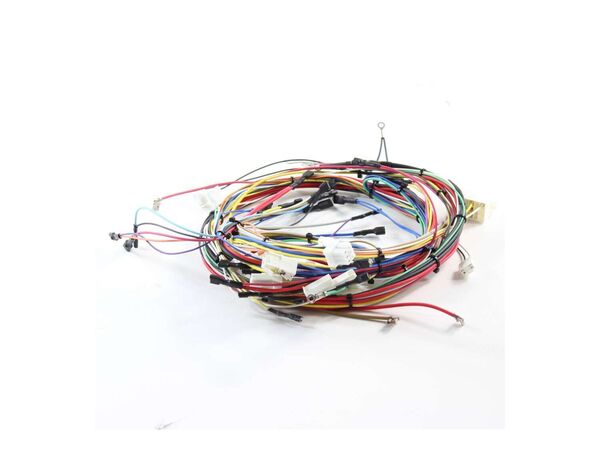 4241532-1-M-Samsung-DG96-00150A-Assembly WIRE HARNESS-A;FE-R