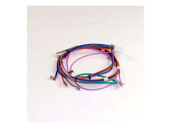 4241533-1-M-Samsung-DG96-00151A-Assembly WIRE HARNESS-COOKTO