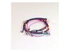 Assembly WIRE HARNESS-COOKTO – Part Number: DG96-00151A