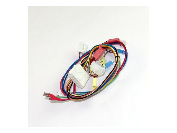 4241534-1-M-Samsung-DG96-00152A-Assembly WIRE HARNESS-COOKTO