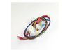 Assembly WIRE HARNESS-COOKTO – Part Number: DG96-00152A
