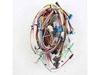 Main Wire Harness Assembly – Part Number: DG96-00159A
