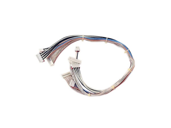 4241542-1-M-Samsung-DG96-00166A-Assembly WIRE HARNESS-C;FEN3