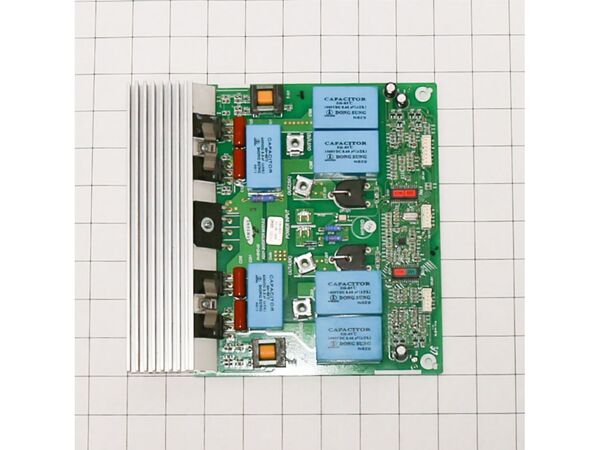 4241549-1-M-Samsung-DG96-00172B-Inverter Module