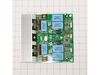 Inverter Module – Part Number: DG96-00172B