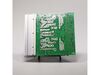 4241549-2-S-Samsung-DG96-00172B-Inverter Module