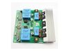 4241549-3-S-Samsung-DG96-00172B-Inverter Module