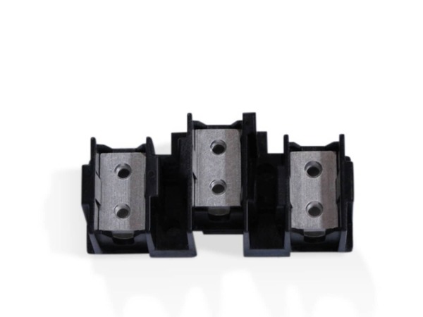 4241550-1-M-Samsung-DG96-00173A-Terminal Block Assembly