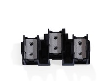 Terminal Block Assembly – Part Number: DG96-00173A