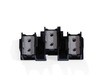 Terminal Block Assembly – Part Number: DG96-00173A
