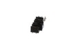 4241550-2-S-Samsung-DG96-00173A-Terminal Block Assembly