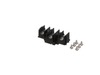 4241550-3-S-Samsung-DG96-00173A-Terminal Block Assembly