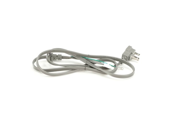 4241558-1-M-Samsung-DG96-00211A-Power Cord Assembly