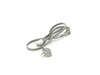 4241558-2-S-Samsung-DG96-00211A-Power Cord Assembly