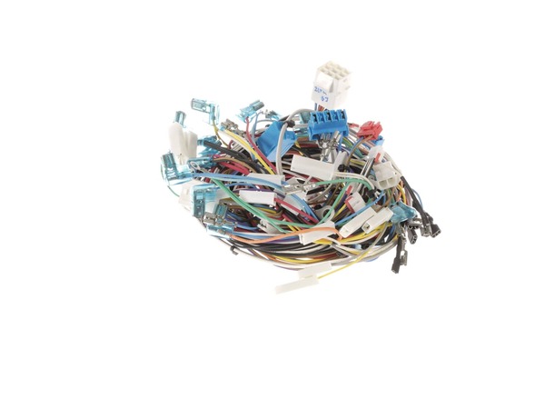 4241559-1-M-Samsung-DG96-00218A-Range Wire Harness