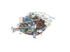 4241559-3-S-Samsung-DG96-00218A-Range Wire Harness