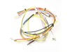 Wire Harness Assembly – Part Number: DG96-00223A