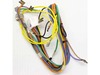 Wire Harness Assembly – Part Number: DG96-00224A