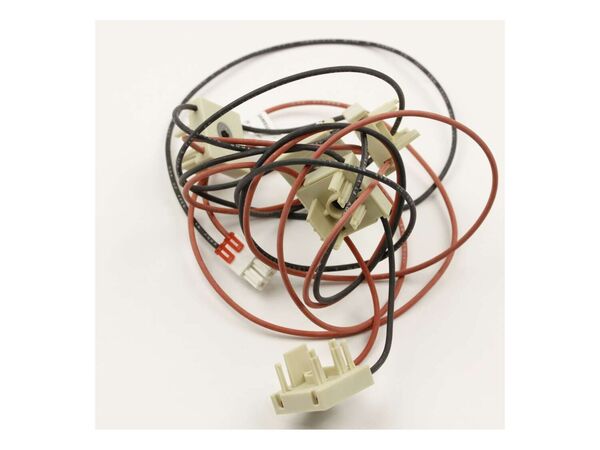 4241565-1-M-Samsung-DG96-00230A-Ignition Switch
