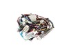 Wire Harness Assembly – Part Number: DG96-00265A
