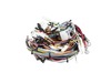 4241567-2-S-Samsung-DG96-00265A-Wire Harness Assembly