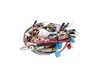 4241567-3-S-Samsung-DG96-00265A-Wire Harness Assembly