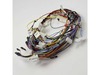 Wire Harness Assembly – Part Number: DG96-00266A