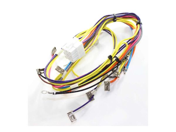 4241572-1-M-Samsung-DG96-00270A-Assembly WIRE HARNESS-COOKTO