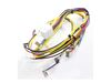 Assembly WIRE HARNESS-COOKTO – Part Number: DG96-00270A