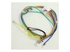 Wire Harness Assembly – Part Number: DG96-00272A