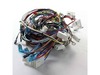 Wire Harness Assembly – Part Number: DG96-00273A