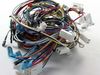 4241575-2-S-Samsung-DG96-00273A-Wire Harness Assembly