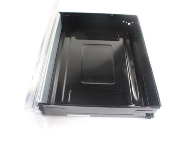 4241626-1-M-Samsung-DG97-00053T-Drawer Assembly