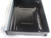 4241626-2-S-Samsung-DG97-00053T-Drawer Assembly