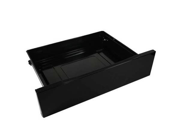 4241627-1-M-Samsung-DG97-00053U-Assembly DRAWER;FER300SB,BLA