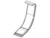 Assembly-VENT;FTQ386**/ FTQ3 – Part Number: DG97-00058A